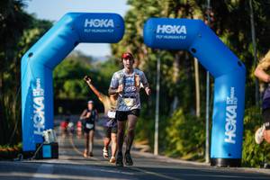 BIB: 
                            <button type="button" onclick="openModal(22571048)" class="btn btn-primary btn-sm float-right btn-popup" data-toggle="modal" data-target=".modal-high-quality">
                        <i class="fas fa-shopping-cart"></i> Add to Cart
                    </button>
                                            <button type="button" onclick="isThisMe(22571048, true)" class="btn btn-success btn-sm float-right btn-popup btn-isme hidden" data-toggle="tooltip" data-placement="bottom" title="นี่คือรูปของคุณใช่ไหม คลิกที่นี่เพื่อเอาเข้าอัลบั้ม">
                        <i class="fas fa-plus"></i> Add to album
                    </button>
                    <button type="button" onclick="isThisMe(22571048, false)" class="btn btn-warning btn-sm float-right btn-popup btn-isnotme hidden">
                        <i class="fas fa-ban"></i> Remove from album
                    </button>